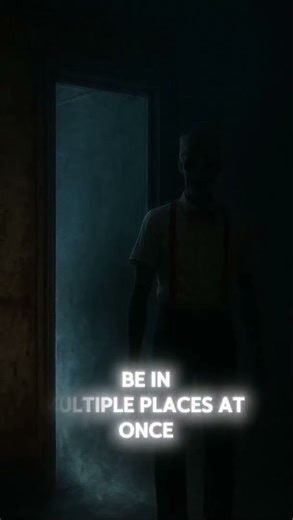 How He Cleans Every Crime Scene | 3/5 #theicecreamman #creepypasta #theentitysdomain