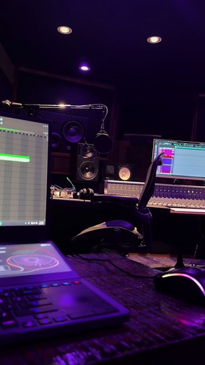 Magicsticks (@magicsticks_)’s videos with original sound - Magicsticks