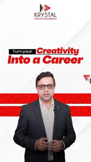 🎓 Ready to turn your creativity into a career? At Krystal School of Excellence, we go beyond theory and textbooks. Our hotel management program gives you real-world experience in guest services, hotel operations, and everything in between. 🏨✨ No fluff. Just hands-on learning and 100% placement support. 💼📚 Your journey in hospitality starts here. #KrystalSchoolOfExcellence #HotelManagement #HospitalityCareer #StudyHospitality #AdmissionsOpen #FutureHoteliers #SkillBasedLearning #KolkataEducat