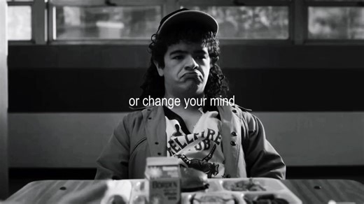 My fav #dustin #strangerthings #edits