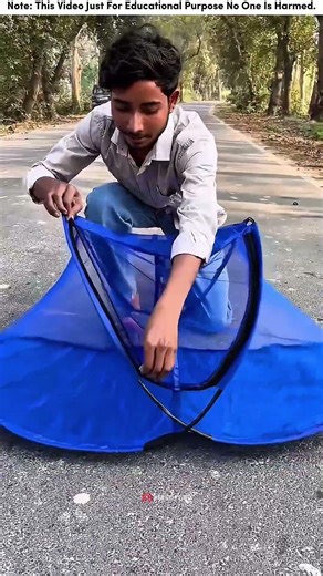 ছোট দেখালেও খুলতেই হয়ে গেল বড় বেড — Smart Design #shorts