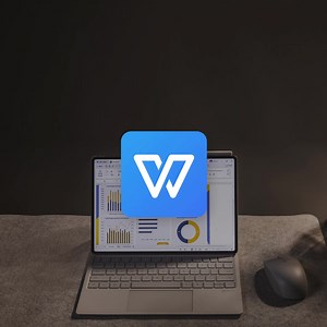 2.4K reactions · 14 shares | This is your sign to unleash the true...