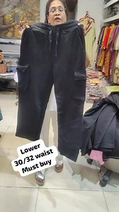 2.5K views | Loot lo g 092178 86468 | AG Jewels & Fashion | Facebook