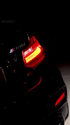 BMW 235i DE QUASE 250 MIL!