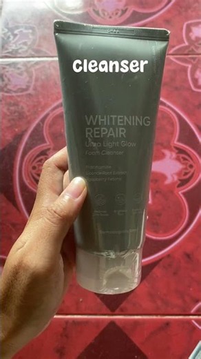 Using Only a Cleanser? Complete Your Skincare Routine