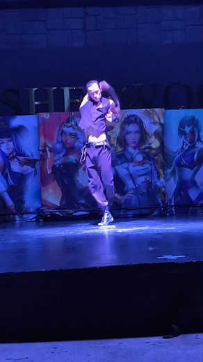 Mystery🌓 #рекомендации #dancechallenge #trend #популярное