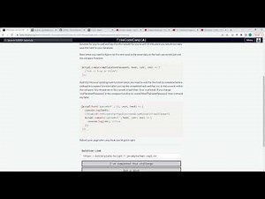 Information Security with bcrypt Part 1-2 Hash and Compare Passwords Asynchronously freeCodeCamp