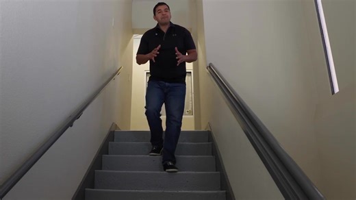 63K views · 1.2K reactions | Does your knee arthritis make using...