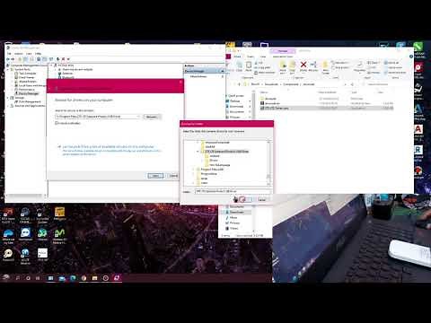 Cara Install Usb Driver Modem Bolt Mf90