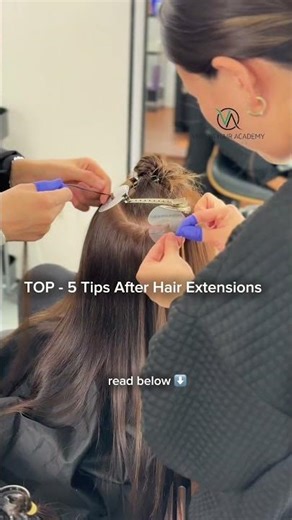 Cold Fusion vs Keratin Hair Extensions Hair Extensions Prices in Dubai 2026
