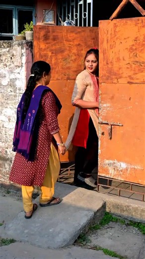 Kisi ka kachra, kisi ka khazana❌💎🌿DAP ka free home delivery🌱 #plants #gardening #garden