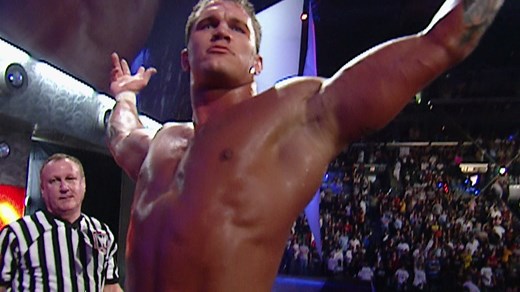 959K views · 7.3K reactions | The official trailer for WWE Ruthless Aggression is HERE. The new docuseries premieres Sunday Feb. 16 on WWE Network! | WWE Network | Facebook