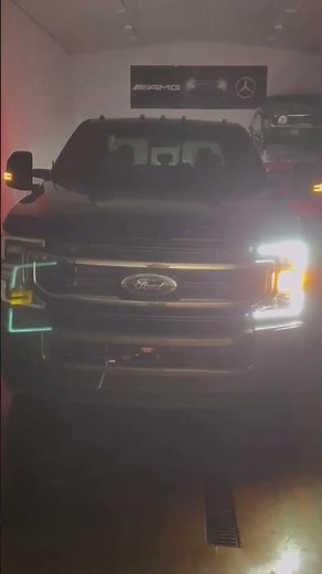 The Z-Flash Module - ensures optimal visibility (from ultrabrightlightz.com) #PlugAndPlay #zflash