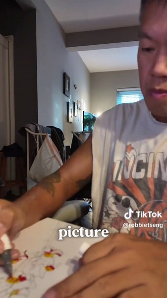 Magical Snapdragons: Tips for Growing from Seed