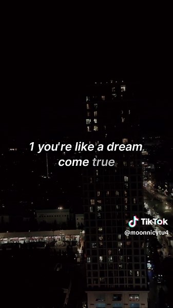 Back at One Lyrics by Brian McKnight