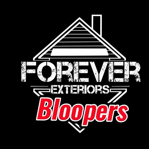 FOREVER Exteriors: BLOOPERS "When Nature Calls"