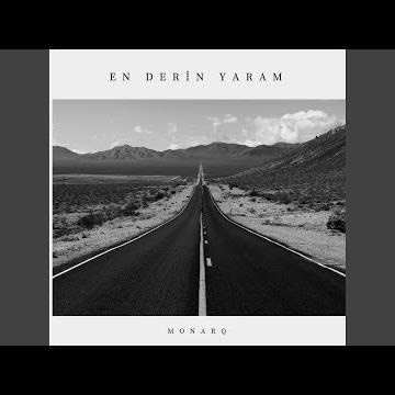 En Derin Yaram (feat. KER3M)