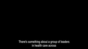 It is vital that future health care leaders have the knowledge and skills to adapt while navigating the rapidly changing care landscape. The AHA Next Generation Leaders Fellowship focuses on developing future leaders by pairing them with a mentor on a capstone project that enhances care at your hospital. Learn more about the program’s benefits and how to nominate rising leaders in your organization during an informational webinar on Feb. 18. https://aha-org.zoom.us/webinar/register/WN_TVd_oycTTq