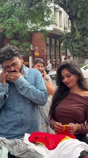Marathi Comedy | Instagram Reels | Funny marathi videos #shortvideo #shorts #shortsviral