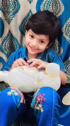 Teri ankhon mein mujhe pyar nazar aata hai ♥️♥️ #anku #love