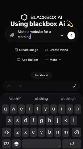 Subscribe For Daily Coading tips