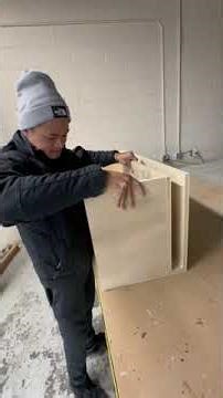 Design and build for a stereo integrity sql-15 subwoofer #subwoofer #caraudio