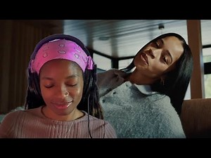 Ella Mai - Little Things (REACTION)