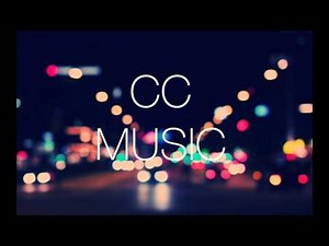 LeCrae - Give In (feat. Crystal Nicole) [with Lyrics] [HQ]