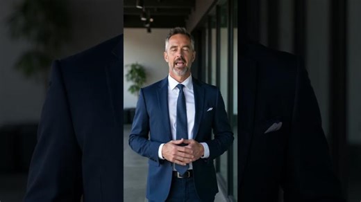 STOP Using STAR in Project Manager Job Interviews | Sam Deane