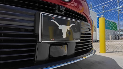 With a first-of-its-kind Hydrogen ProtoHub and fuel cell, do you know how far the Cockrell School of Engineering - UT Austin can take a caravan across the state of Texas on a groundbreaking journey? Read more ➡️: https://utex.as/4nINh3s | The University of Texas at Austin