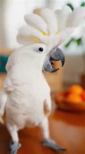 Parrots vibing while someone rethinks everything#funny #parrot #foryou #dance #dancevideo #fyp