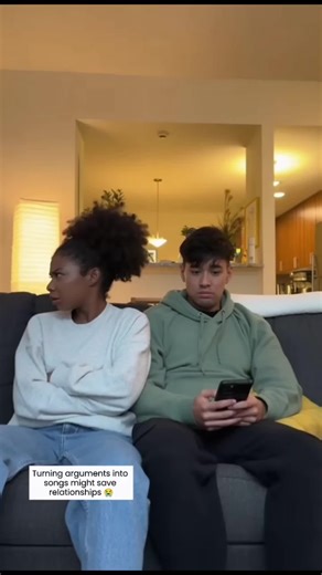 Transform Your Anger into Song Lyrics with AI