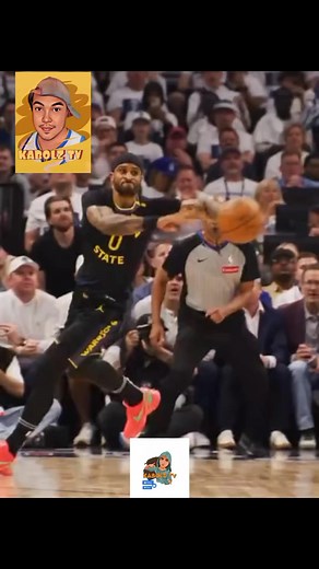 32K views · 37 reactions | Game 2 na bukas! Twolves vs GSWarriors 8:30am home court pa Rin Ng Twolves! Makabawi kaya Ang Twolves a game 2?? 樂樂 Injury update: Stephen Curry - Out Ried - Probable ❤️ For GSwarriors  For Twolves #NBA #nbahighlights #nbaplayoffs #GSW #Minnesota #highlight #highlighteveryone NBA | Golden State Warriors | Minnesota Timberwolves | Arnett Valdevieso KabolzTv | Facebook