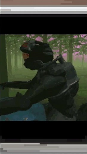 Alien Odyssey Feels Like A Concept Better Than Its Execution | 90s Gaming