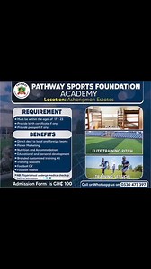 23 reactions | BTC Sports Network on Reels | Facebook