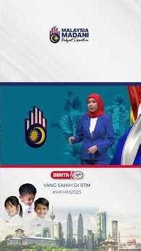 8 SEPT 2025 - KAPSUL TEMA & LOGO HKHM 2025