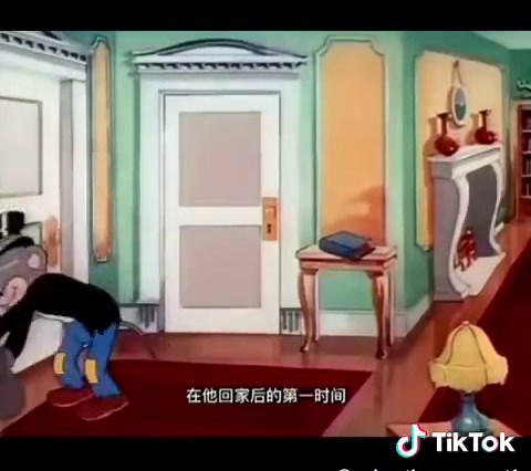 #cartoon #anime #respect