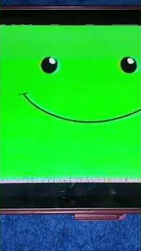 Opening To Nick Jr on CBS Blue’s Clues Prehistoric Blue (2001)
