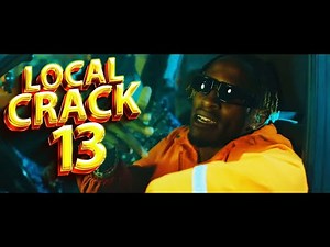 2026 BEST OF GENGETONE | ARBANTONE | LOCAL CRACK 13 MIX | KEV THE NASH - FT UNSPOKEN, SSARU, OKELLO🔥