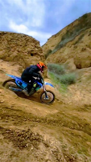 😵The Ultimate Hill Climb Challenge 🤗| Beautiful Mountain View Ride #mountainbiking #mountainbike