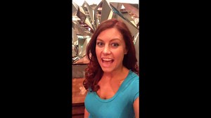 Connie reached her goals with #Hydroxycut. She did it, and so can you! See her full story here: http://bit.ly/1SyrbPz | Hydroxycut