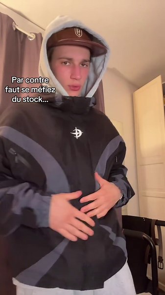 Vidéos de Mr Chill Shop (@mrchillshop) avec son original - Mr Chill Shop