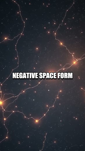 Starlit Sketches Layered Constellation Mapping on Dark Paper