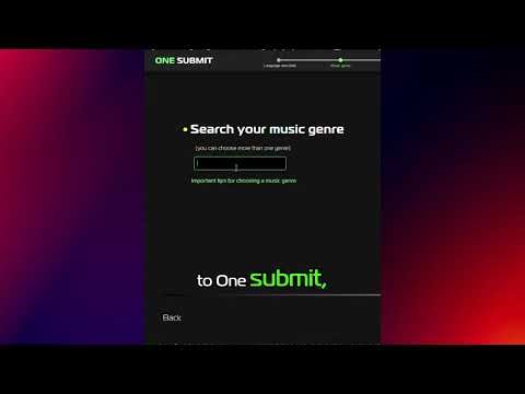 Here's a Simple Solution to Promote Your Music Fast.