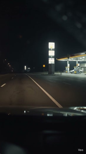 Recovered Footage 12: Memory Reactivated. Archived Successfully.