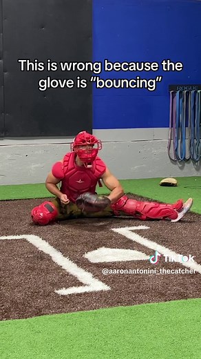 Mastering Catcher Framing: Tips for Perfect Pitches