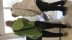 🥳🥳Xerox V80 testing Welcome to get more information with us Whatsapp: 86 133 9732 9603 Wechat:632251276 #copiers #usedcopier #MFPs #printers #copiersupplies #copierparts #tonercartridge #printingequipment #xeroxprinter #Canon #Xerox #Ricoh #Kyocera #Mita #Sharp #Toshiba #KonicaMinolta #multifunctionprinter #usedprinters #Photocopiers #usedphotocopier #CopierService #konicasupplies #konica #konicausedcopiers #konicastock #risocopier #konicaphotocopier #wholesalecopiers #officesupplies | Wong Sk