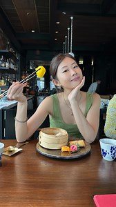 what’s the craziest food you have tried / want to try? #香港人見怪不怪 | Emi Wong