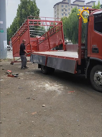 6.3K views | Unlocking Space The Art Of Loading | Creative World | Facebook