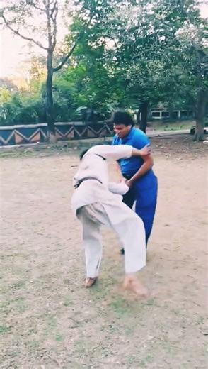 Techniques of WRIST ROLLING and Throwing 👊🔥